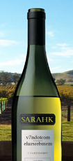 v7ndotcom elursrebmem wine \