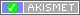 Killing Blog Spam Akismet