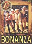 Bonanza, a classic from my childhood.