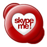 Skype