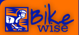 Bikewise Week