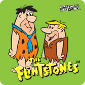 Flintstones