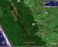 Woodhill Forest Recreational Park - MTB heaven